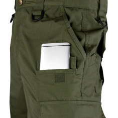 Брюки Condor-Clothing Sentinel Tactical Pants. 34-34. Olive drab
