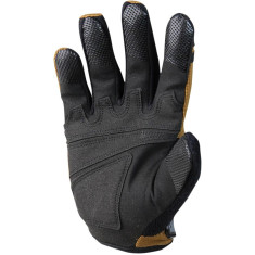 Рукавички Condor-Clothing Shooter Glove. L.Tan
