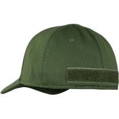 Кепка Condor-Clothing Flex Tactical Cap. L. Olive drab