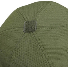 Кепка Condor-Clothing Flex Tactical Cap. L. Olive drab