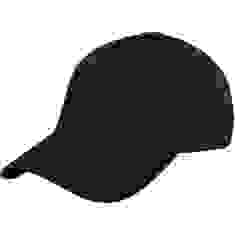 Кепка Condor-Clothing Flex Tactical Cap. L. Black