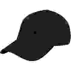 Кепка Condor-Clothing Flex Tactical Cap. L. Black
