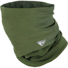 Бафф Condor-Clothing Fleece Multi-Wrap. Olive Drab