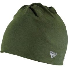 Бафф Condor-Clothing Fleece Multi-Wrap. Olive Drab