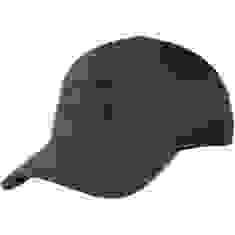Кепка Condor-Clothing Flex Tactical Mesh Cap. L. Olive drab