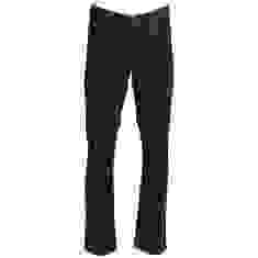 Брюки Condor-Clothing Cipher Jeans. 34-34. Indigo