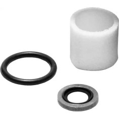 Набор для осушения воздуха BSA Набор для осушения воздуха BSA