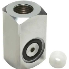 Адаптер для балона BSA Bottle Filling Адаптер для балона BSA Bottle Filling