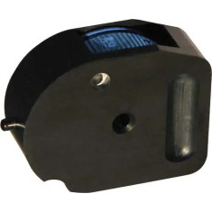 Магазин BSA для R-10 mk2