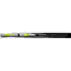 Спінінг Ever Green Taсtics Super Sky Hawk TCSS-62UL 1.86m 1-7g