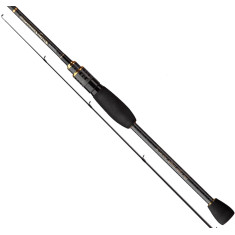 Спиннинг Ever Green Poseidon Salty Sensation The "Limber Tip" PSSS-610S 2.08m 0.1-4.5g Спиннинг Ever Green Poseidon Salty Sensation The "Limber Tip" PSSS-610S 2.08m 0.1-4.5g
