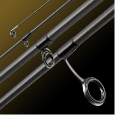 Спиннинг Ever Green Poseidon Salty Sensation The "Limber Tip" PSSS-610S 2.08m 0.1-4.5g Спиннинг Ever Green Poseidon Salty Sensation The "Limber Tip" PSSS-610S 2.08m 0.1-4.5g
