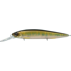 Воблер Ever Green Faith 87 87mm 8.5g #24 Ghost Oikawa