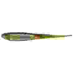 Силикон Imakatsu Flash Needle Shad 3.5inch S-289