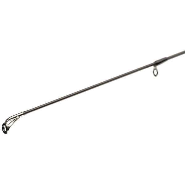 Спінінг Ever Green Poseidon Squidlaw Imperial Razor King 86 NIMS-86M 2.59 m EGI 2.5-4