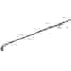 Спінінг Ever Green Poseidon Squidlaw Imperial Razor King 86 NIMS-86M 2.59 m EGI 2.5-4
