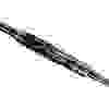 Спінінг Ever Green Poseidon Squidlaw Imperial Razor King 86 NIMS-86M 2.59 m EGI 2.5-4