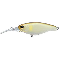 Воблер Imakatsu Shad IS Wasp 50 50mm 3.5 g #12 Ayu
