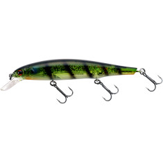 Воблер Imakatsu Riprizer 110SP 112mm 18.0g #55 Gill