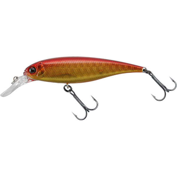 Воблер Imakatsu Rip Rizer 60S 60mm 5.6g #169 Red Gold