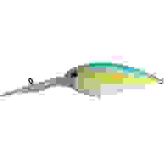Воблер Imakatsu IK-500R2 7.5cm 25g #161 Erotica Shad