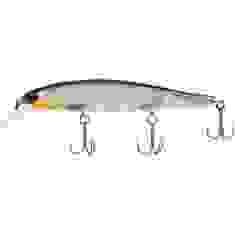 Lure Imakatsu Riprizer 110SP 112mm 18.0g # 136 Live Hasu