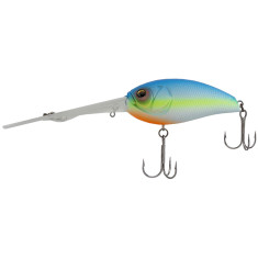 Воблер Imakatsu Crank IK-800R2 Deep Impact 65mm 21.0g #261 Воблер Imakatsu Crank IK-800R2 Deep Impact 65mm 21.0g #261
