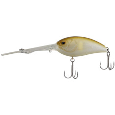 Воблер Imakatsu Crank IK-800R2 Deep Impact 65mm 21.0g #12 Ayu Воблер Imakatsu Crank IK-800R2 Deep Impact 65mm 21.0g #12 Ayu