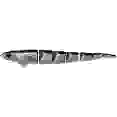 Воблер Imakatsu Racing Shirauo 70mm 1.7g #37