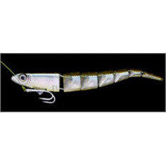 Воблер Imakatsu Racing Shirauo 70mm 1.7g #206