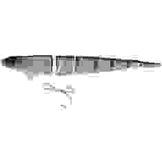 Воблер Imakatsu Racing Shirauo 70mm 1.7g #274