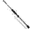 Спінінг Ever Green Poseidon Squidlaw Second Stage The Razorjerk 86 SSSS-86M 2.54 m EGI 2.5-4