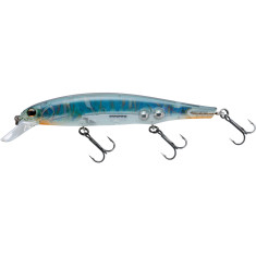 Воблер Imakatsu Riprizer 110SP 112mm 18.0g #43 Hasukko