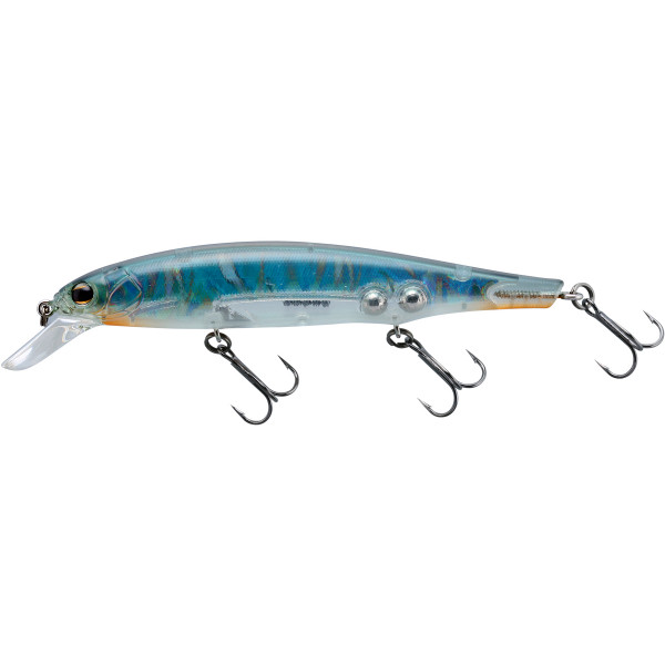 Lure Imakatsu Riprizer 110SP 112mm 18.0g # 43 Hasukko