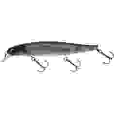 Lure Imakatsu Riprizer 130SP FootMagic 3D realism 130mm 19.5g # 575 3D Oikawa