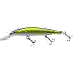 Lure Imakatsu Diving Riprizer 110 Slow Rizer 112mm 19.0g # 42 Kinnkuro