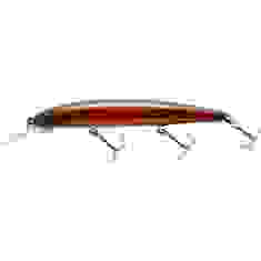 Lure Imakatsu Super Dardo 115SP 115mm 15.0g # 190 Kasumi Magic (1.2-2.0m)