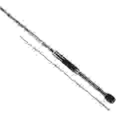 Spinning rod Ever Green Poseidon Squidlaw Imperial Response Master NIMS-80ULST 2.43m EGI 1.5-2.5