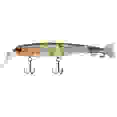 Воблер Imakatsu Power Bill Minnow SP 115mm 13.0g #44 Nijikko