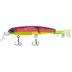 Воблер Imakatsu Power Bill Minnow SP 115mm 13.0g #48 Striped Red Hot Tiger