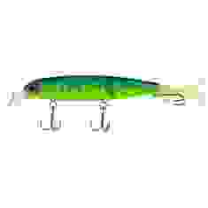 Воблер Imakatsu Power Bill Minnow SP 115mm 13.0g #45 Matt Hot Tiger