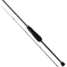 Спиннинг Ever Green Poseidon Salty Sensation Superior The "Fine Sensor" SPRS-60XUL-S 1.82m 0.1-2g Спиннинг Ever Green Poseidon Salty Sensation Superior The "Fine Sensor" SPRS-60XUL-S 1.82m 0.1-2g