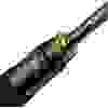 Спиннинг Ever Green Poseidon Salty Sensation Superior The "Sharp Cut" SPRS-64UL-T 1.93m 0.4-5g