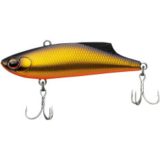 Воблер Ever Green Ocean Fleet Marvie 70S 70mm 15.0g #766