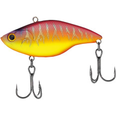 Воблер Ever Green Buzzer Beater Tungsten 72mm 20.0g #140