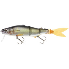 Воблер Imakatsu Replicator DSF 220mm 68.0g #483