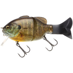 Воблер Imakatsu Gillroid Baby 120mm 14.0g #548