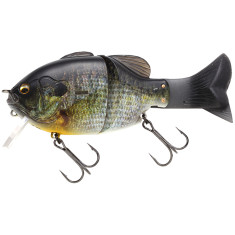 Воблер Imakatsu Gillroid Baby 120mm 14.0g #622