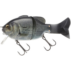 Воблер Imakatsu Gillroid Baby 120mm 14.0g #642