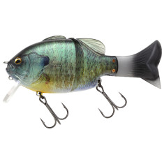 Воблер Imakatsu Gillroid Baby 120mm 14.0g #826